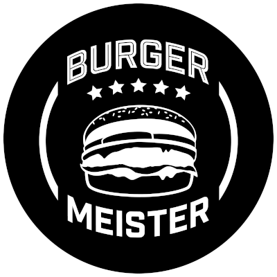 Burgermeister Dresden